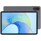 Honor Pad X9