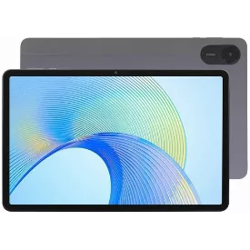Планшет Honor Pad X9, 4.128 ГБ, LTE, Gray, серый 