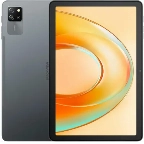 Blackview Tab 60 Pro