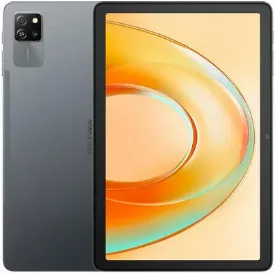 Планшет Blackview Tab 60 Pro, 8.128 Гб,  Black, черный