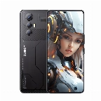Cubot Max 5