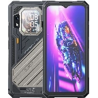 Cubot KingKong Star 2