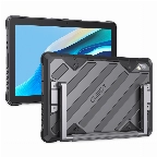 Cubot Tab KingKong 2