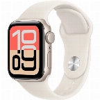 Watch Series SE 3