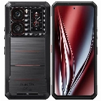 Oukitel WP300