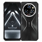 Oukitel WP55