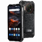 Oukitel WP19 Pro