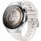 Huawei Watch 5