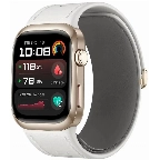 Huawei Watch D2
