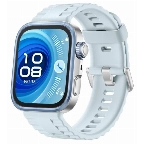 Huawei Watch Fit 4 Pro