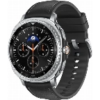 Galaxy Watch 8 Classic