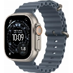 Watch Ultra 3