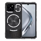 Doogee Blade GT Ultra