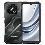Doogee Blade GT Pro