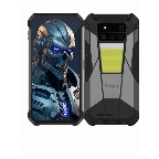 Unihertz Tank 4 Pro