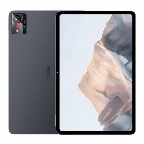ZTE Nubia Pad Pro