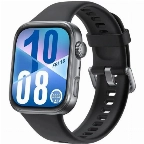 Huawei Watch Fit 4