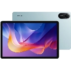 Redmi Pad 2
