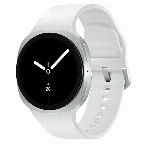 Galaxy Watch 8