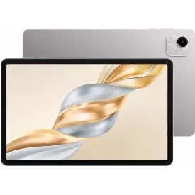 Планшет Honor Pad X9A, 8.256 ГБ, Wi-Fi, Gray, серый 