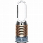 Dyson Purifier Humidify PH05