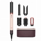 Dyson Airwrap HS09