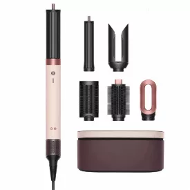 Фен-стайлер Dyson Airwrap Coanda 2x HS09, Ceramic Pink/Rose Gold