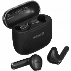 Huawei FreeBuds SE 3