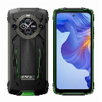 Blackview Oscal Pilot 2