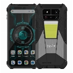 Unihertz Shark 3