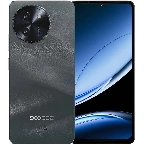 Doogee Note 59 Pro Plus
