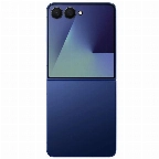 Samsung Galaxy Z Flip 7