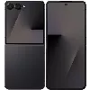 Чёрный