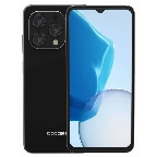 Doogee N55 Plus