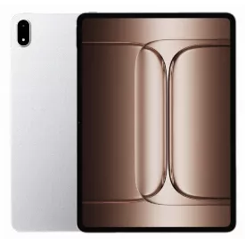 Планшет OnePlus Pad 3 13.2", Wi-Fi, 16.512 Гб, Silver