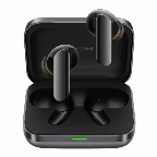 Realme Buds Air 7 Pro