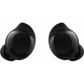 Беспроводные наушники Samsung Galaxy Buds Core, Black, черный