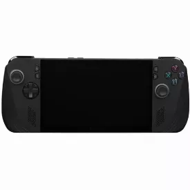 Портативная игровая приставка Asus ROG Ally X, 24.1 Тб, Black, черный