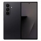 Samsung Galaxy Z Fold 7