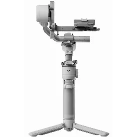 Стабилизатор DJI RS 4 Mini Gimbal Stabilizer Combo