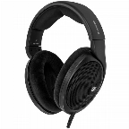 Sennheiser HD 560S