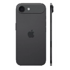 iPhone 17 Air