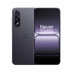 OnePlus Ace 5 Ultra