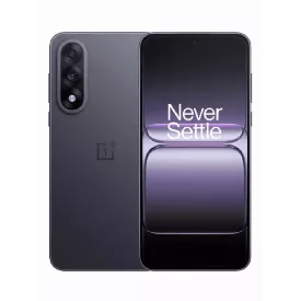 Смартфон OnePlus Ace 5 Ultra, 16.512 Гб, Black, черный
