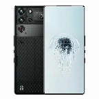 ZTE Nubia RedMagic 10 Pro Plus
