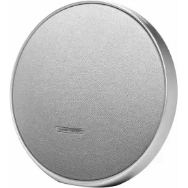 Портативная колонка Harman Kardon Onyx Studio 9, серый