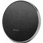 Harman Kardon Onyx Studio 9