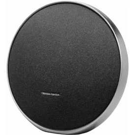 Портативная колонка Harman Kardon Onyx Studio 9, черный