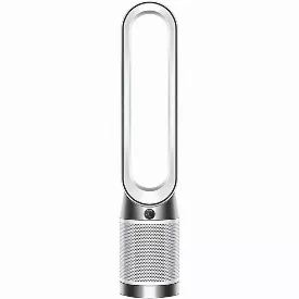 Очиститель воздуха Dyson Purifier Cool Air TP10 белый/серебристый