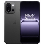 OnePlus 13S